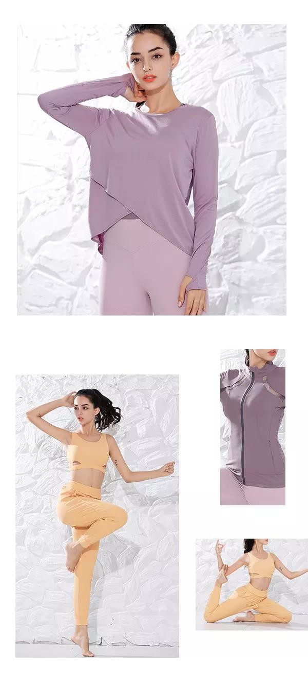 解锁1/3运动风尚 运动带给你意想不到的力量