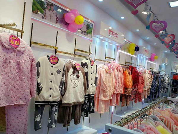 5万以下的小本投资项目有哪些 什么行业现在最赚钱