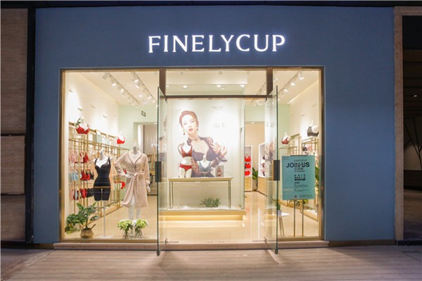 什么是商业模式O2O 梵妳卡波邀您一起共创商业奇迹