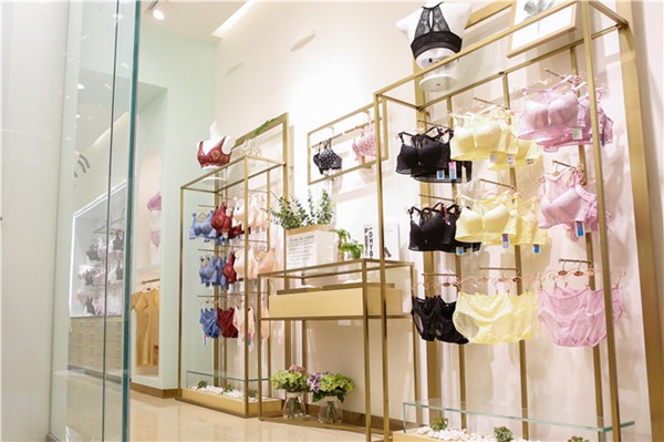 什么是商业模式O2O 梵妳卡波邀您一起共创商业奇迹