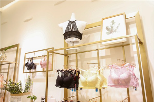 什么是商业模式O2O 梵妳卡波邀您一起共创商业奇迹