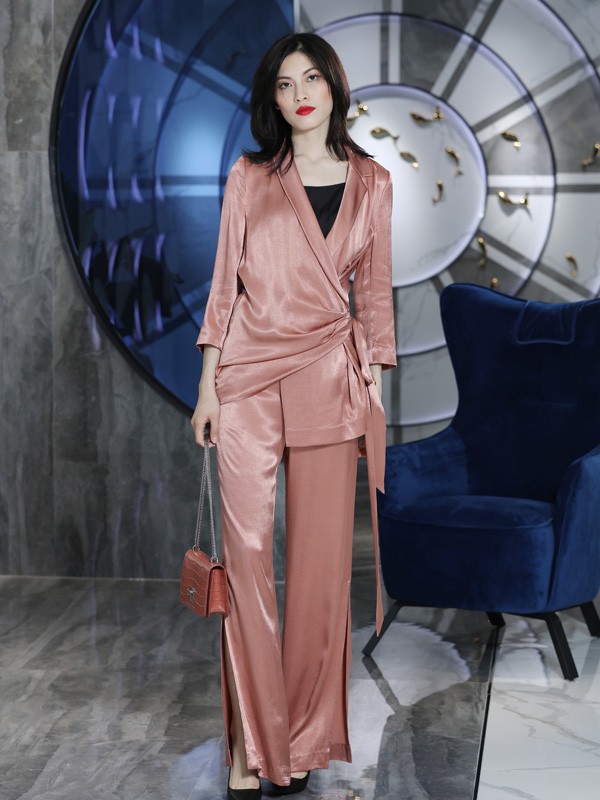 拉蒂赛 - LADESAIL