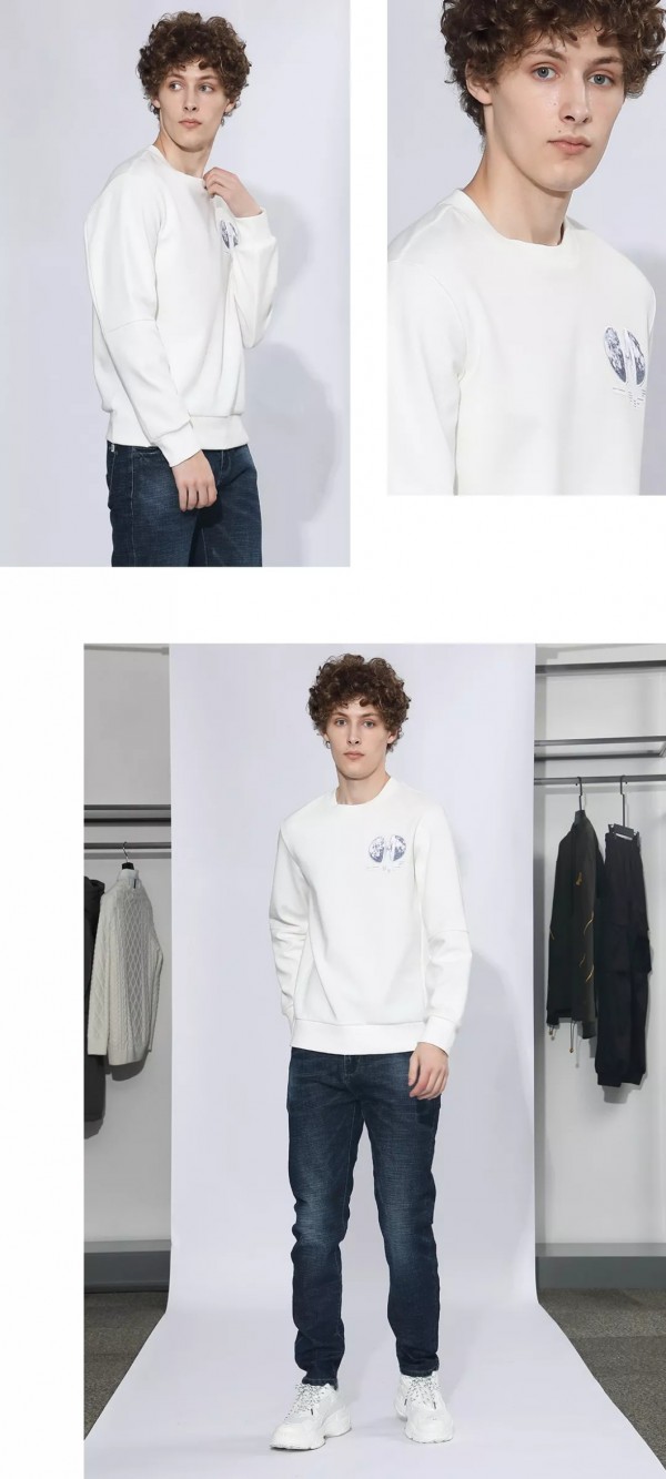 莎斯莱思 - SASLAX