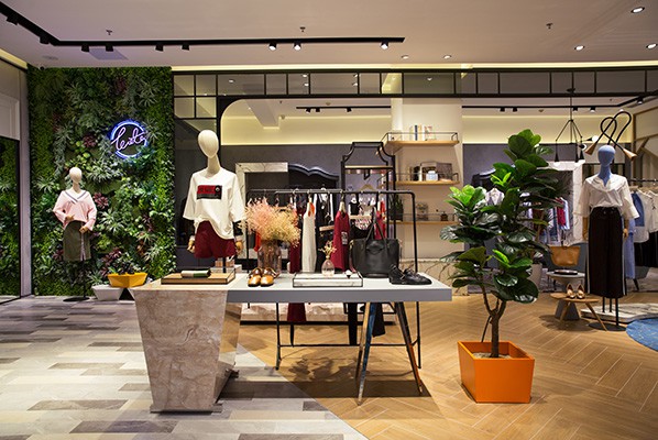 大学毕业有什么创业好项目 投资做什么生意稳赚?