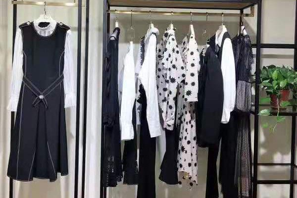 加盟少淑女装的时代已经过去 现在加盟什么女装比较好