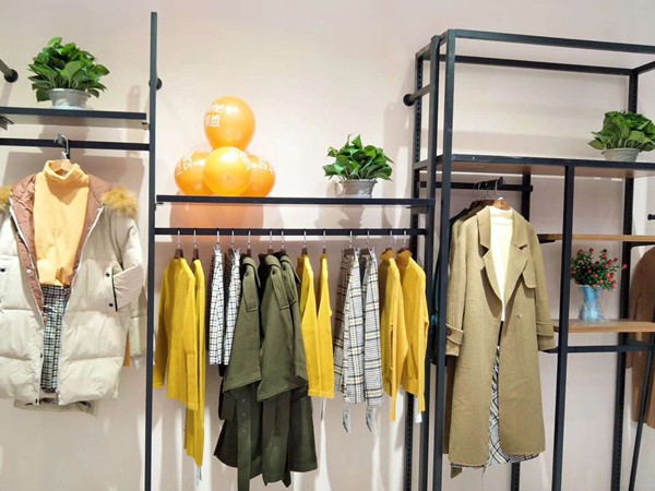 2019年还能轻松创业吗?5万以下的投资项目有哪些?