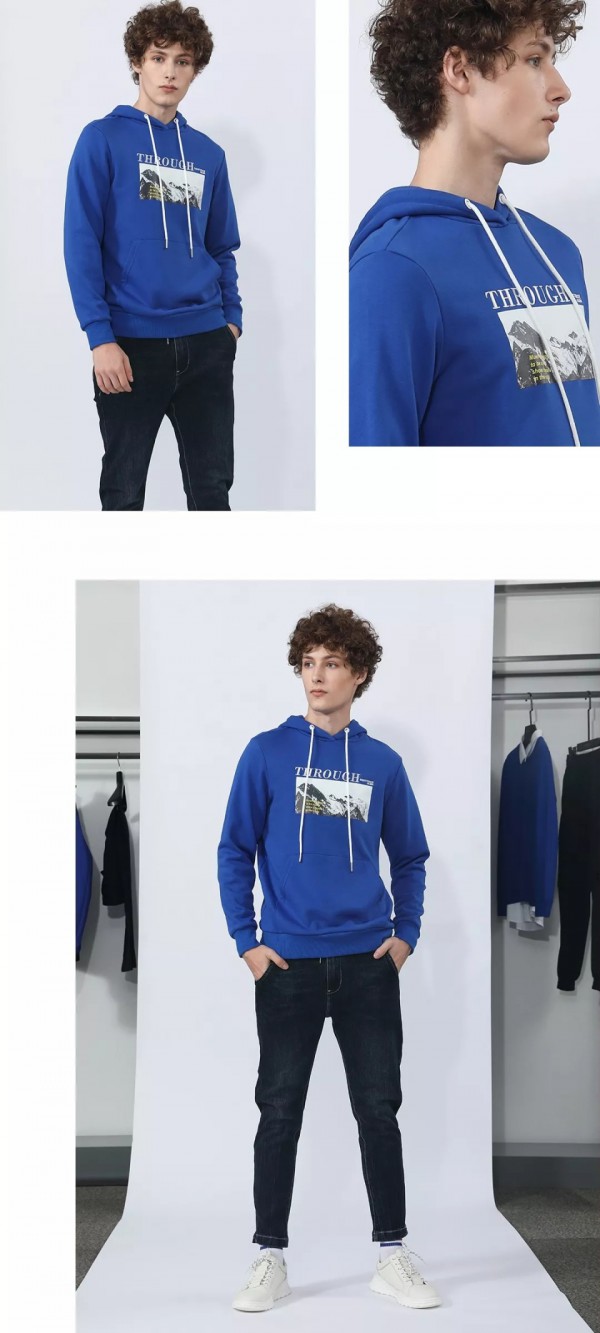 莎斯莱思 - SASLAX