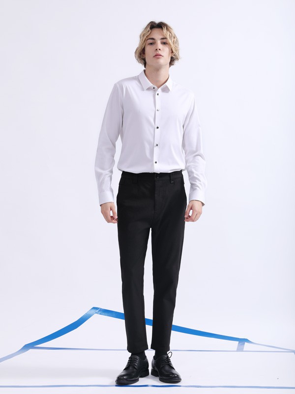 莎斯莱思 - SASLAX