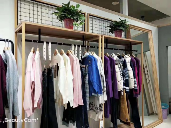 金秋十月 热烈预祝ART艺域河南郑州中牟丹尼斯店开业大吉!