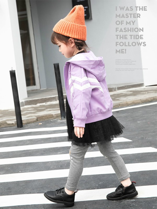 棉之子童装加盟店赚钱吗?开童装店需要哪些条件