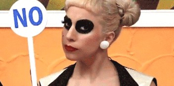 膨胀青年|丹比奴dambolo鞋子2019冬季新品发布