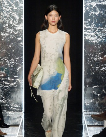 溯游·迪凯2020夏季新品发布会诚邀您的光临