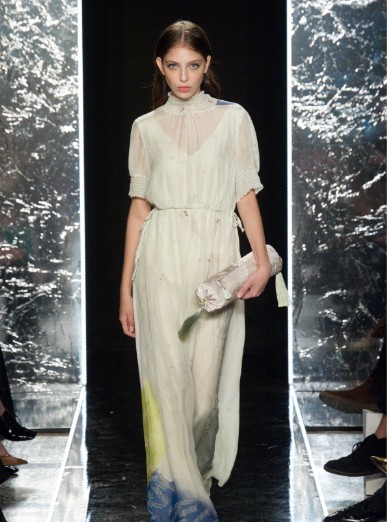 溯游·迪凯2020夏季新品发布会诚邀您的光临