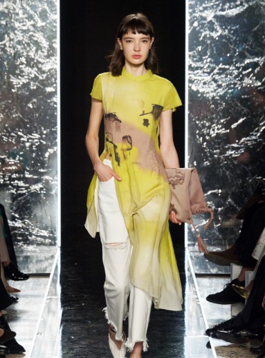 溯游·迪凯2020夏季新品发布会诚邀您的光临