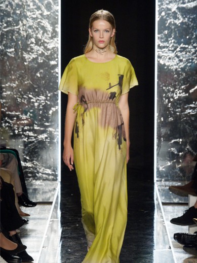 溯游·迪凯2020夏季新品发布会诚邀您的光临