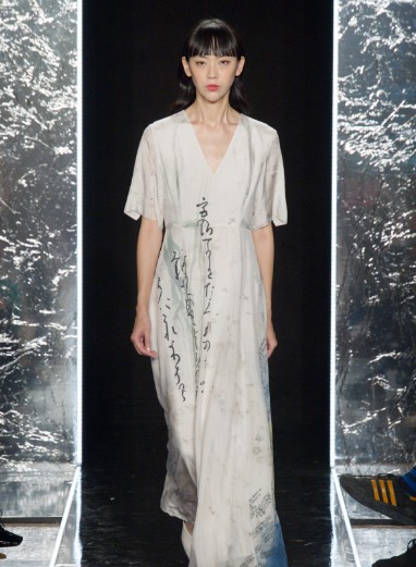 溯游·迪凯2020夏季新品发布会诚邀您的光临