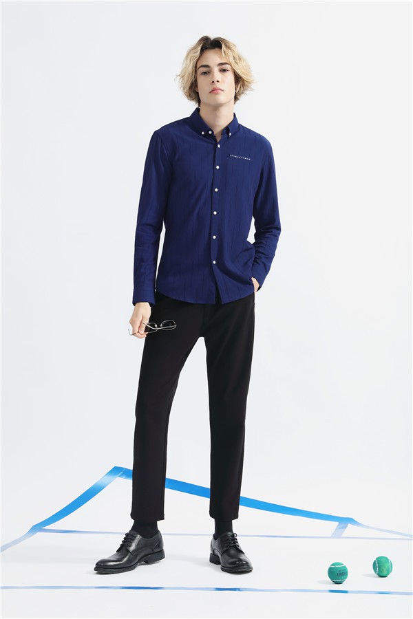 莎斯莱思 - SASLAX