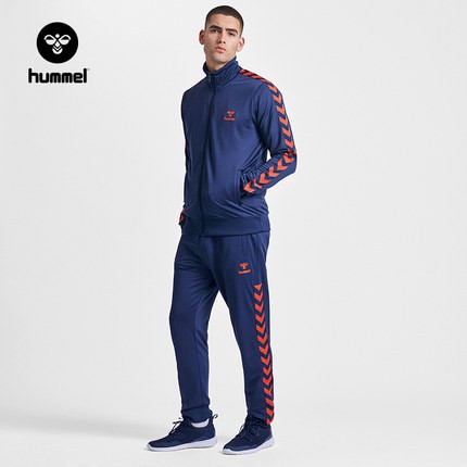 现在流行什么款式的运动服 热爱健身的你一定不能错过