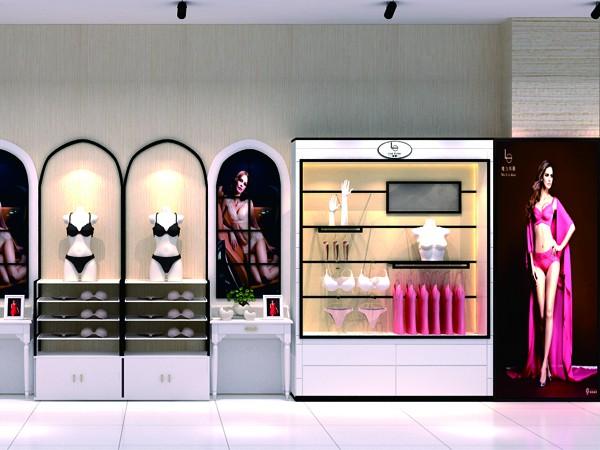 未来几年的经济局势是怎么样的?2019年可以选择什么样的投资项目