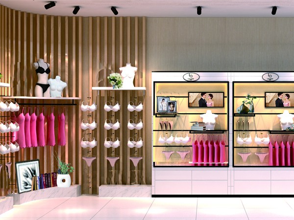 未来几年的经济局势是怎么样的?2019年可以选择什么样的投资项目