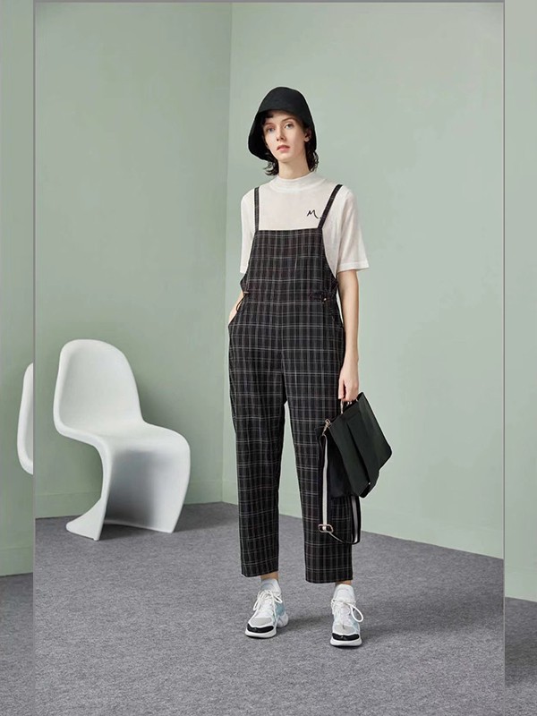 女性打造什么风格的造型更抓人眼球 点占与你一同揭晓答案