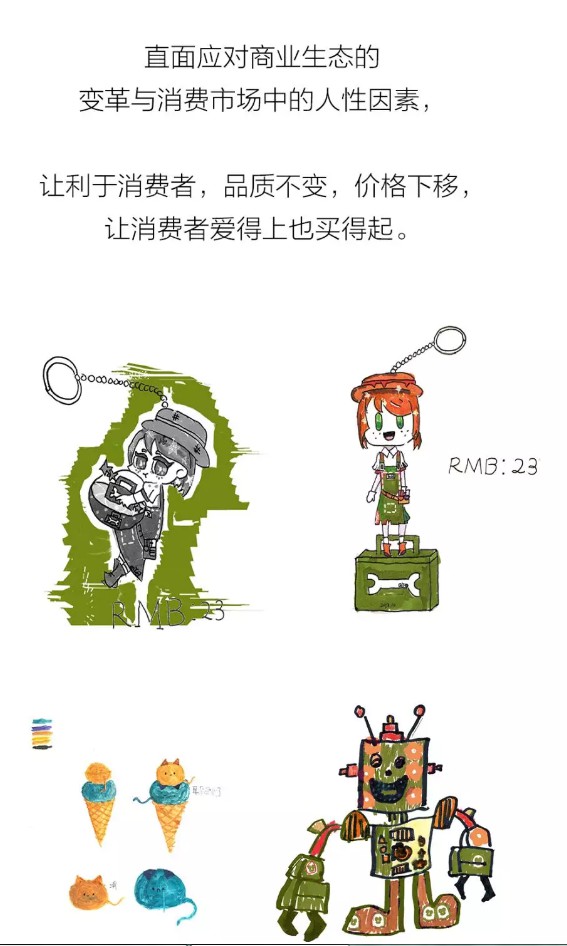 祝贺法路易娜2020年春季新品订货顺利落幕