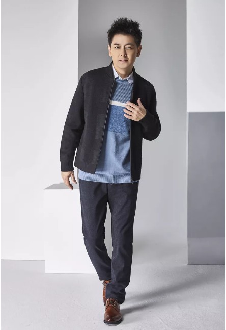 开店播报|罗蒙新零售山东菏泽牡丹区东方红大街店盛大开业