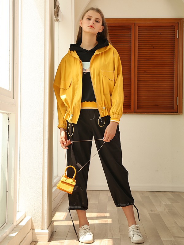 2019年有哪些适合创业新人的投资好项目 把握商机创造更多的财富