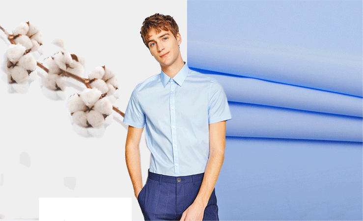 2020职业装·团服展展商阵容大曝光