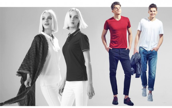 2020职业装·团服展展商阵容大曝光