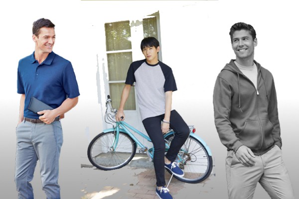 2020职业装·团服展展商阵容大曝光