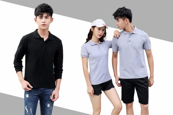 2020职业装·团服展展商阵容大曝光