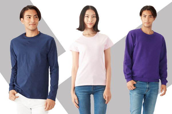 2020职业装·团服展展商阵容大曝光