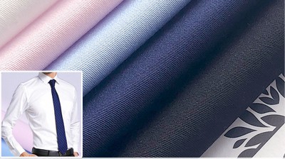 2020职业装·团服展展商阵容大曝光