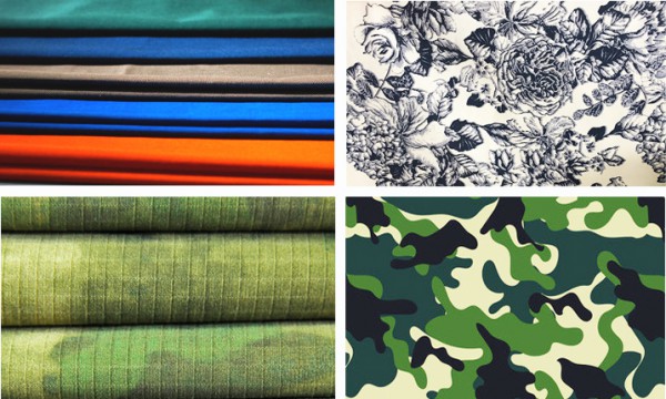 2020职业装·团服展展商阵容大曝光