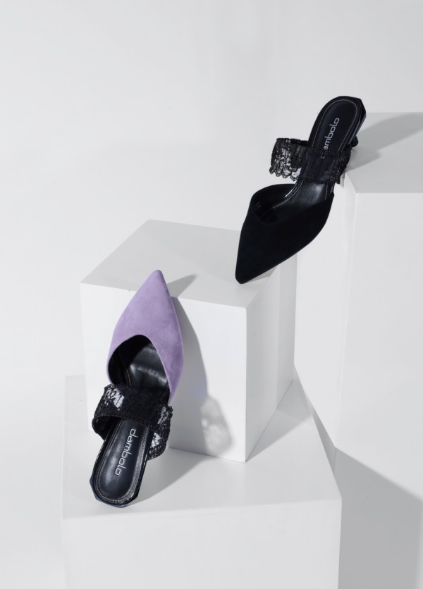 丹比奴:潮流新品平价买 顾客青睐 收益不断