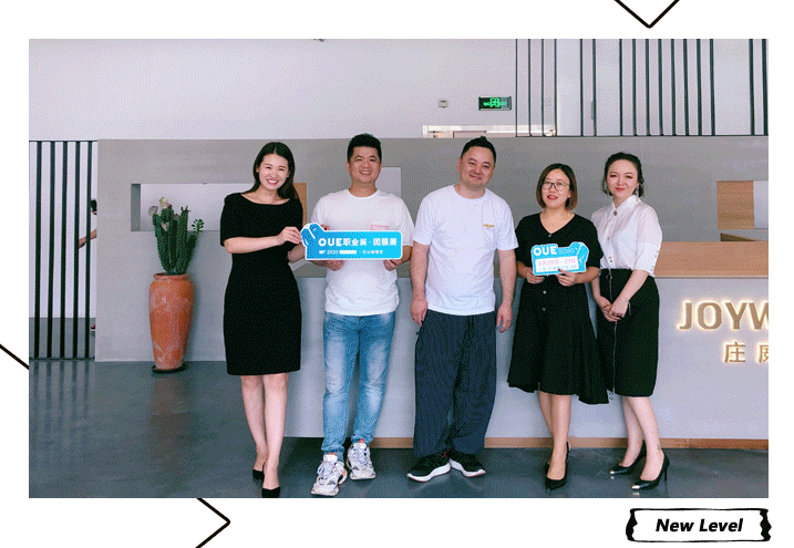 2020职业装·团服展展商阵容大曝光