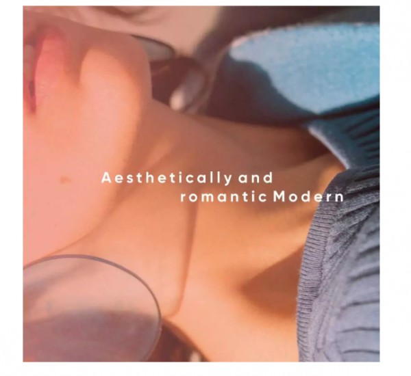 FANKATU范卡图 | 惊艳亮相杭州服装零售峰会现场