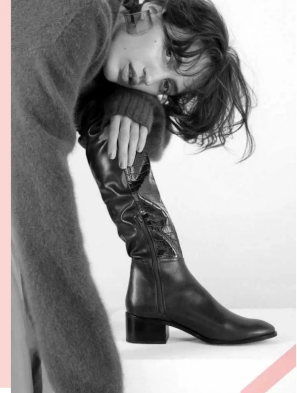 FANKATU范卡图 | 惊艳亮相杭州服装零售峰会现场