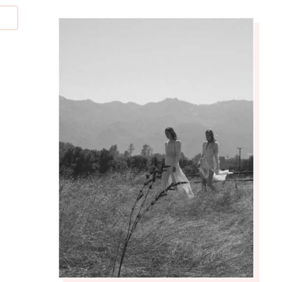 FANKATU范卡图 | 惊艳亮相杭州服装零售峰会现场