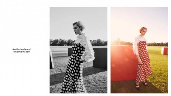 FANKATU范卡图 | 惊艳亮相杭州服装零售峰会现场