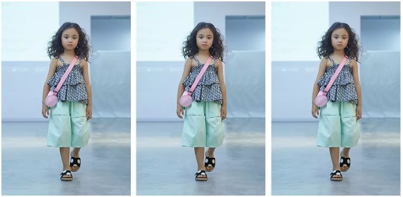 Mr.Branca x KAYOUMI 2020春夏新品订货会回顾