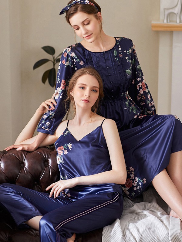 加盟什么服装品牌更具市场竞争力 三十年品牌沉淀打造优良口碑