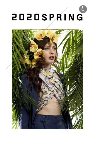 预祝WOORFER婉枫云南2020春季品鉴会圆满成功!10月12号不见不散!