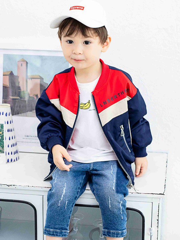 初次创业者选择什么投资项目更具优势 保持好心态提升自我价值