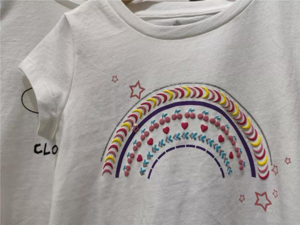 上海国际儿童时尚展览会（CHIC-KIDZ）｜爱,就是360°无死角