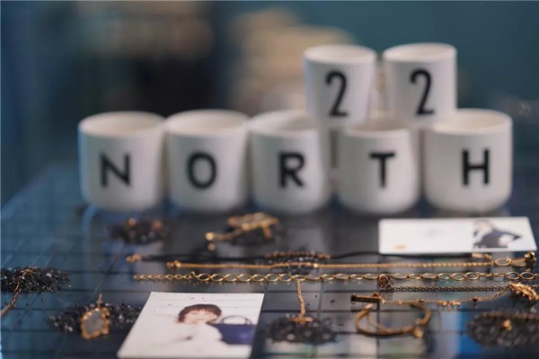 流行配饰｜“时令”配饰大赏,get你的时髦“救星”