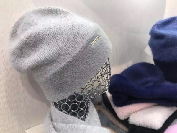 流行配饰｜“时令”配饰大赏,get你的时髦“救星”