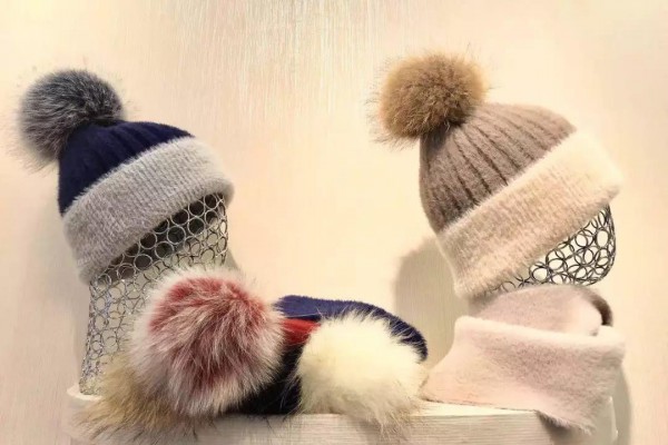 流行配饰｜“时令”配饰大赏,get你的时髦“救星”