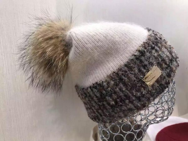 流行配饰｜“时令”配饰大赏,get你的时髦“救星”